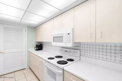 10517 Front Beach Road #403, Panama City Beach, FL 32407 - Photo 12