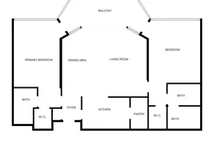 10517 Front Beach Rd, Panama City Beach, FL 32407 - Photo 26