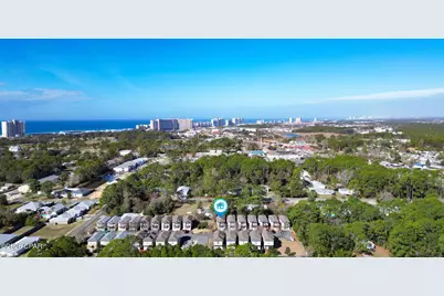 2223 Brooke Street, Panama City Beach, FL 32408 - Photo 6