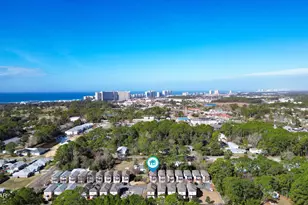 2223 Brooke St, Panama City Beach, FL 32408 - Photo 6