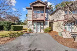 2223 Brooke St, Panama City Beach, FL 32408 - Photo 1