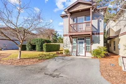 2223 Brooke Street, Panama City Beach, FL 32408 - Photo 2