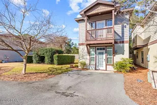 2223 Brooke St, Panama City Beach, FL 32408 - Photo 2