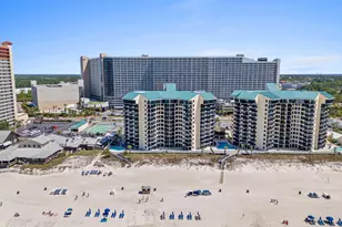 9850 S Thomas Dr, Panama City, FL 32408 - Photo 44