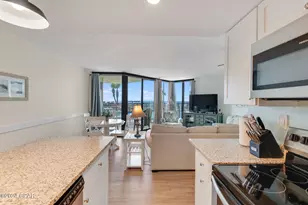 9850 S Thomas Dr, Panama City, FL 32408 - Photo 14