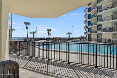 9850 S Thomas Drive #111E, Panama City, FL 32408 - Photo 24