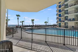 9850 S Thomas Dr, Panama City, FL 32408 - Photo 24