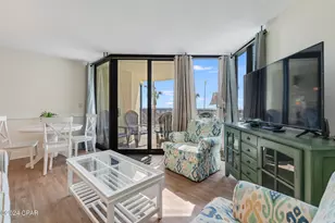 9850 S Thomas Dr, Panama City, FL 32408 - Photo 1