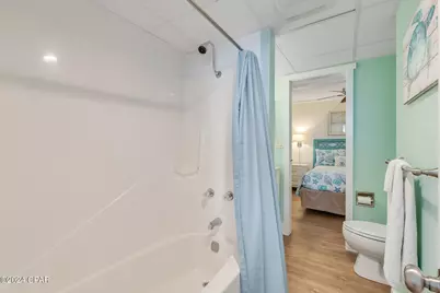 9850 S Thomas Drive #111E, Panama City, FL 32408 - Photo 20