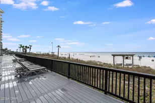 9850 S Thomas Dr, Panama City, FL 32408 - Photo 30