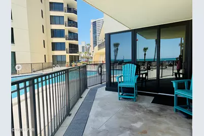 9850 S Thomas Drive #111E, Panama City, FL 32408 - Photo 22