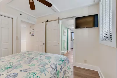 9850 S Thomas Drive #111E, Panama City, FL 32408 - Photo 16