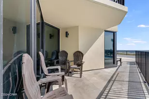 9850 S Thomas Dr, Panama City, FL 32408 - Photo 24