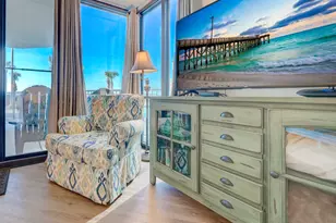 9850 S Thomas Dr, Panama City, FL 32408 - Photo 12