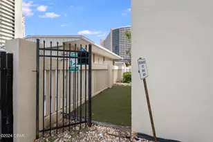 9850 S Thomas Dr, Panama City, FL 32408 - Photo 34