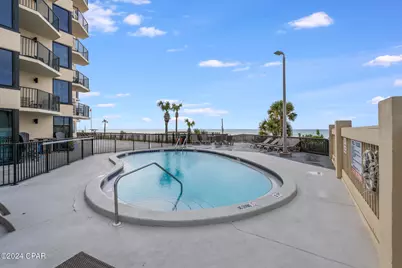 9850 S Thomas Drive #111E, Panama City, FL 32408 - Photo 32