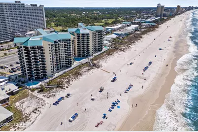 9850 S Thomas Drive #111E, Panama City, FL 32408 - Photo 42