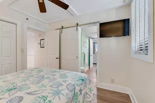 9850 S Thomas Dr, Panama City, FL 32408 - Photo 16