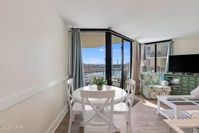 9850 S Thomas Drive #111E, Panama City, FL 32408 - Photo 6