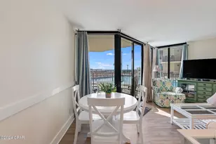 9850 S Thomas Dr, Panama City, FL 32408 - Photo 6