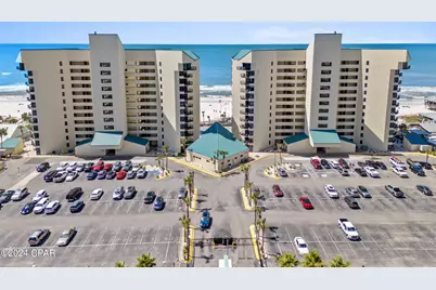 9850 S Thomas Drive #111E, Panama City, FL 32408 - Photo 38