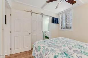 9850 S Thomas Dr, Panama City, FL 32408 - Photo 18