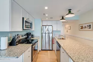 9850 S Thomas Dr, Panama City, FL 32408 - Photo 8