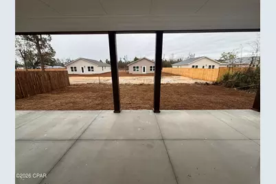 930 Taylor Drive, Panama City, FL 32404 - Photo 20