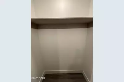 930 Taylor Drive, Panama City, FL 32404 - Photo 12