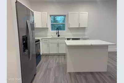 930 Taylor Drive, Panama City, FL 32404 - Photo 4