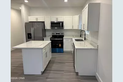 930 Taylor Drive, Panama City, FL 32404 - Photo 6