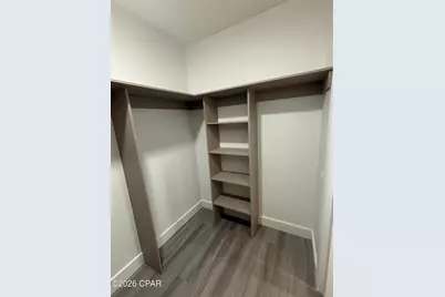 930 Taylor Drive, Panama City, FL 32404 - Photo 10