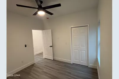 930 Taylor Drive, Panama City, FL 32404 - Photo 14