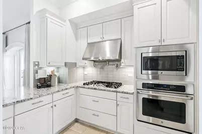 59 Pleasant Street, Inlet Beach, FL 32461 - Photo 24