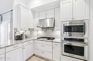 59 Pleasant St, Inlet Beach, FL 32461 - Photo 24