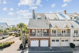 59 Pleasant St, Inlet Beach, FL 32461 - Photo 94