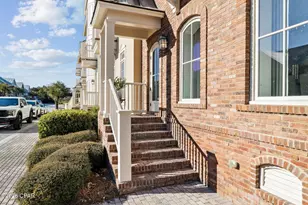 59 Pleasant St, Inlet Beach, FL 32461 - Photo 98