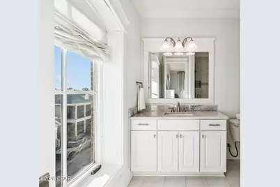 59 Pleasant Street, Inlet Beach, FL 32461 - Photo 60