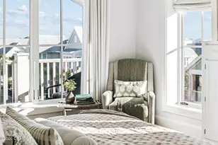 59 Pleasant St, Inlet Beach, FL 32461 - Photo 54