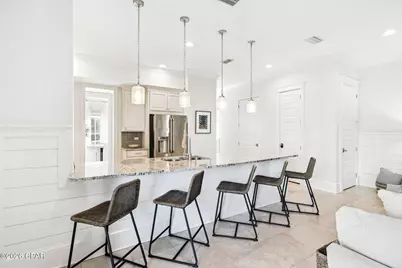 59 Pleasant Street, Inlet Beach, FL 32461 - Photo 14