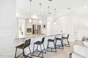 59 Pleasant St, Inlet Beach, FL 32461 - Photo 14