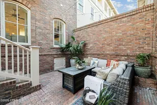 59 Pleasant St, Inlet Beach, FL 32461 - Photo 56