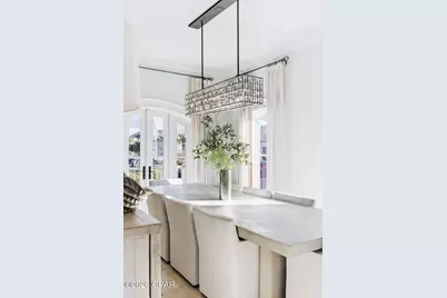 59 Pleasant Street, Inlet Beach, FL 32461 - Photo 8