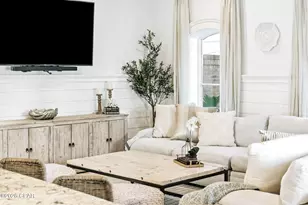 59 Pleasant St, Inlet Beach, FL 32461 - Photo 18