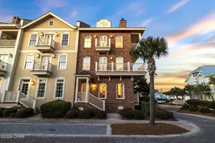 59 Pleasant St, Inlet Beach, FL 32461 - Photo 86