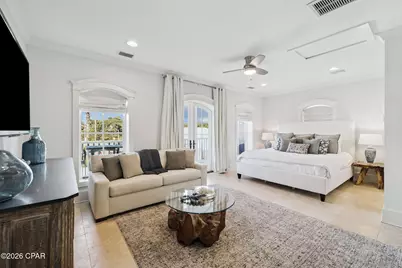 59 Pleasant Street, Inlet Beach, FL 32461 - Photo 64