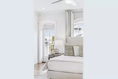 59 Pleasant Street, Inlet Beach, FL 32461 - Photo 36