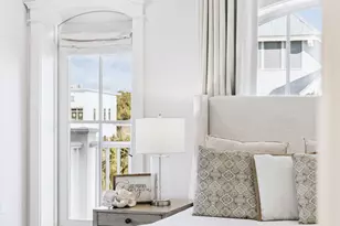 59 Pleasant St, Inlet Beach, FL 32461 - Photo 36