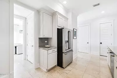 59 Pleasant Street, Inlet Beach, FL 32461 - Photo 26