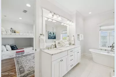 59 Pleasant Street, Inlet Beach, FL 32461 - Photo 48